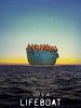 Poster der LIFEBOAT