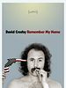 Poster der David Crosby: Remember My Name