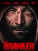 Poster der The Brawler