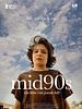 Poster der Mid90s