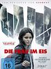 Poster der Die Frau im Eis