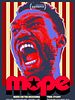 Poster der Mope