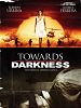 Poster der Hacia la oscuridad