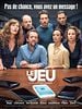Poster der Le Jeu - Nichts zu verbergen