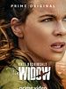 Poster der The Widow