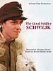 Poster der The Good Soldier Schwejk