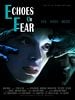 Poster der Echoes of Fear