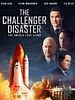 Poster der The Challenger Disaster