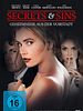 Poster der Secrets & Sins - Geheimnisse aus der Vorstadt