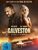 Poster der Galveston