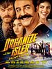 Poster der Organize Isler 2: Sazan Sarmali