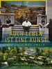 Poster der Auch Leben ist eine Kunst - Der Fall Max Emden