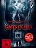 Poster der Gates Of Hell