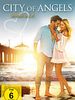 Poster der City of Angels - Verliebt in L.A.