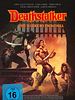 Poster der Deathstalker III - Die Armee der Toten