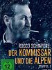 Bild von 