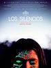 Poster der Los Silencios