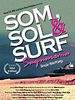 Poster der Som, Sol & Surf Saquarema