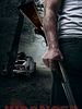 Poster der Wronged