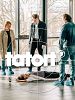 Poster der Tatort: Ein Tag wie jeder andere