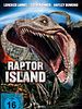 Poster der Raptor Island
