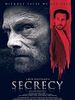 Poster der Secrecy