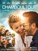Poster der Chamboultout