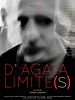 Poster der D’Agata - Limite(s)