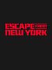 Poster der Escape From New York