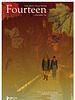Poster der Fourteen