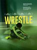Poster der Wrestle