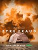 Poster der Fyre Fraud