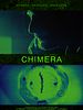 Poster der Chimera Strain