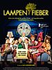 Poster der Lampenfieber
