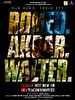Poster der Romeo Akbar Walter