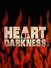 Poster der Heart of Darkness