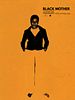 Poster der Black Mother