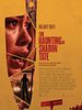 Poster der The Haunting Of Sharon Tate