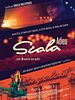 Poster der Scala Adieu - Von Windeln verweht