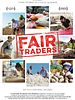 Poster der Fair Traders