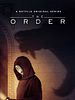 Poster der The Order