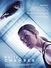 Poster der White Chamber
