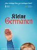 Poster der Kleine Germanen