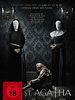 Poster der St. Agatha