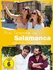 Poster der Ein Sommer in Salamanca