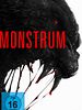 Poster der Monstrum