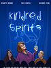 Poster der Kindred Spirits