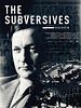 Poster der The Subversives