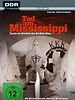 Poster der Tod am Mississippi