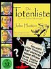 Poster der Die Totenliste